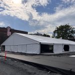 25M x 45M (82' x 148')