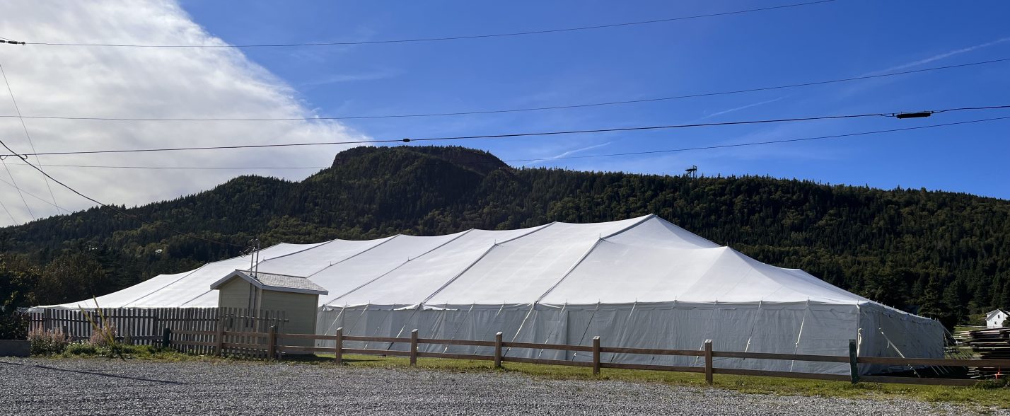 80x180 Perce 2022