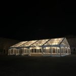 40x60