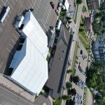 Shediac Lobster 2025