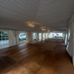 20x70F Liner/Floor